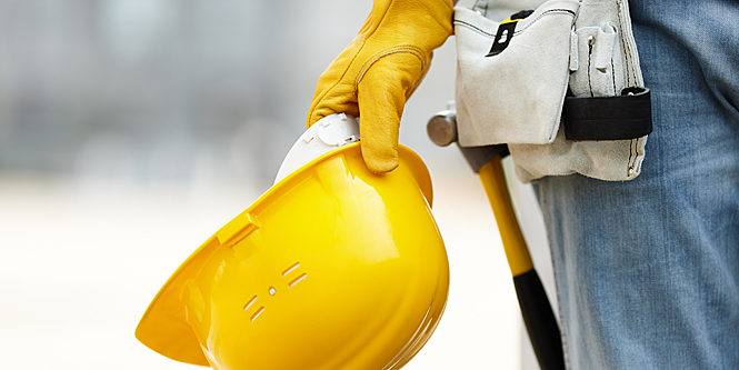 bpe-canal-profesional-2-665